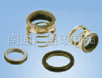機(jī)械密封圈、環(huán)