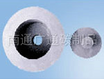 金剛石燒結(jié)模具